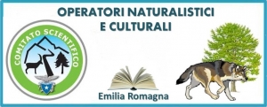 Corso di formazione Operatori Sezionali - &#039;Naturalistici e Culturali&#039; e  &#039;Tutela Ambiente Montano&#039; - 2015