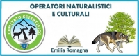 Corso di formazione Operatori Sezionali - 'Naturalistici e Culturali' e  'Tutela Ambiente Montano' - 2015